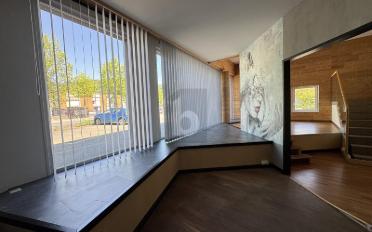 Bureau 2 pièces - image - 3