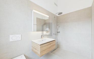 Einfamilienhaus 6.5 Zimmer - image - 3