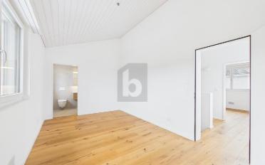 Einfamilienhaus 6.5 Zimmer - image - 4