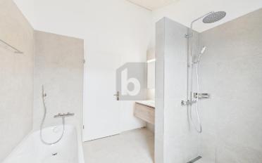 Einfamilienhaus 6.5 Zimmer - image - 5