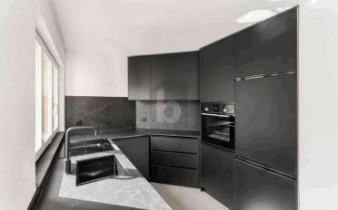 Wohnung 4.5 Zimmer - image - 2