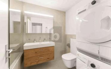 Wohnung 4.5 Zimmer - image - 4