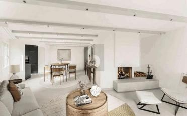 Wohnung 4.5 Zimmer - image - 1