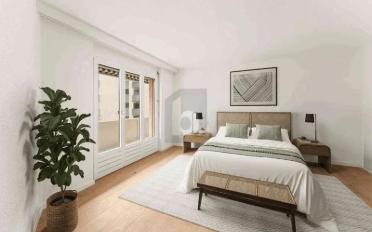 Wohnung 4.5 Zimmer - image - 3