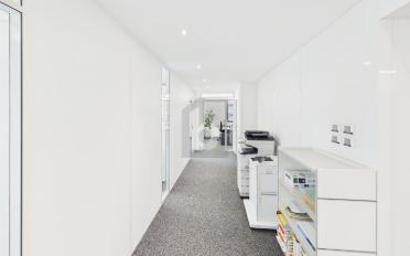 Büro - image - 2
