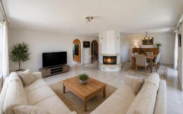 Doppeleinfamilienhaus 4.5 Zimmer - image - 3