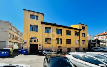 Office 7 rooms - image - 1
