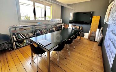 Office 7 rooms - image - 2