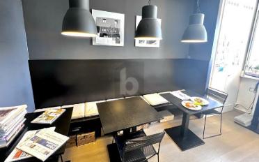 Office 7 rooms - image - 4