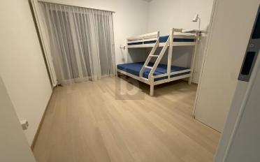 Apartment 3.5 rooms - image - 5