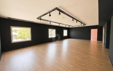 Büro 3 Zimmer - image - 3