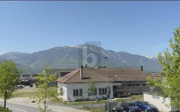 Büro 3 Zimmer - image - 2