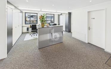Büro - image - 5
