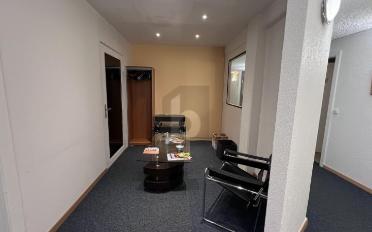 Bureau 3 pièces - image - 5