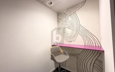 Office 3 rooms - image - 5