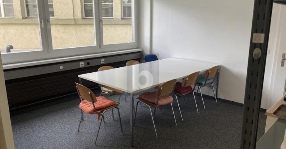 Biel-Bienne