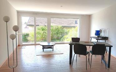 Appartement 3.5 pièces - image - 2