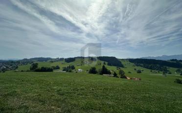 Bauland - image - 1