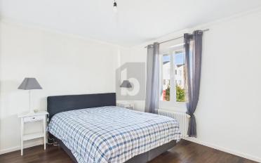 Villa 8.5 rooms - image - 3