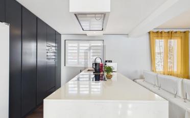 Villa 8.5 rooms - image - 2