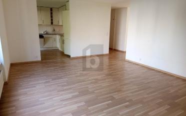 Appartement 4.5 pièces - image - 2