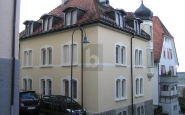 Wohngebäude 12 Zimmer - image - 1