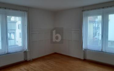 Wohngebäude 12 Zimmer - image - 5