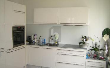 Wohngebäude 12 Zimmer - image - 3
