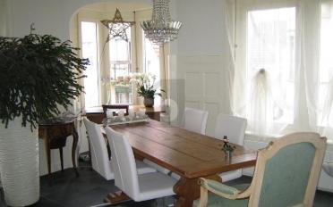 Wohngebäude 12 Zimmer - image - 2