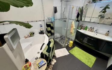 Wohnung 4.5 Zimmer - image - 4