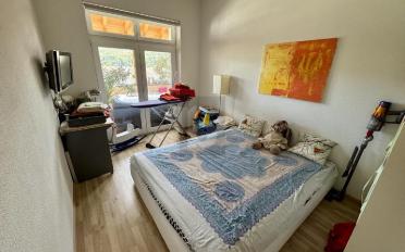 Wohnung 4.5 Zimmer - image - 5