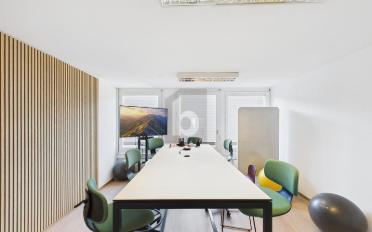 Office 10 rooms - image - 4