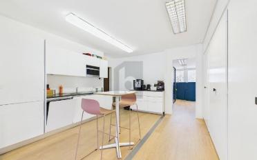 Office 10 rooms - image - 5