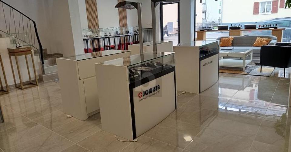 Malleray