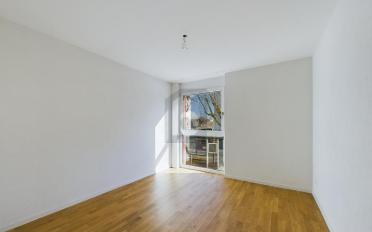 Apartment 4.5 rooms - image - 3