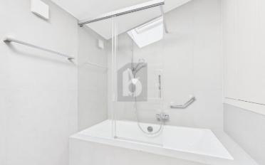Single house 8 rooms - image - 5