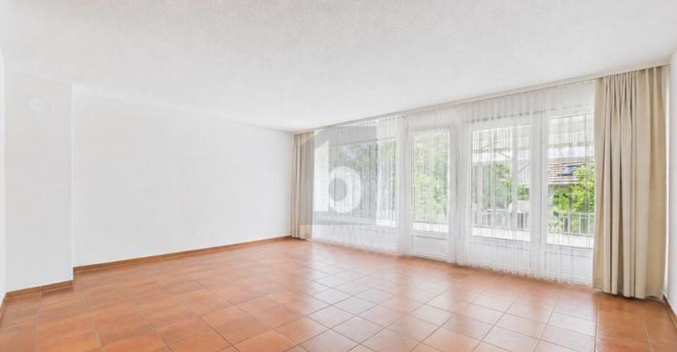 Oberdorf SO