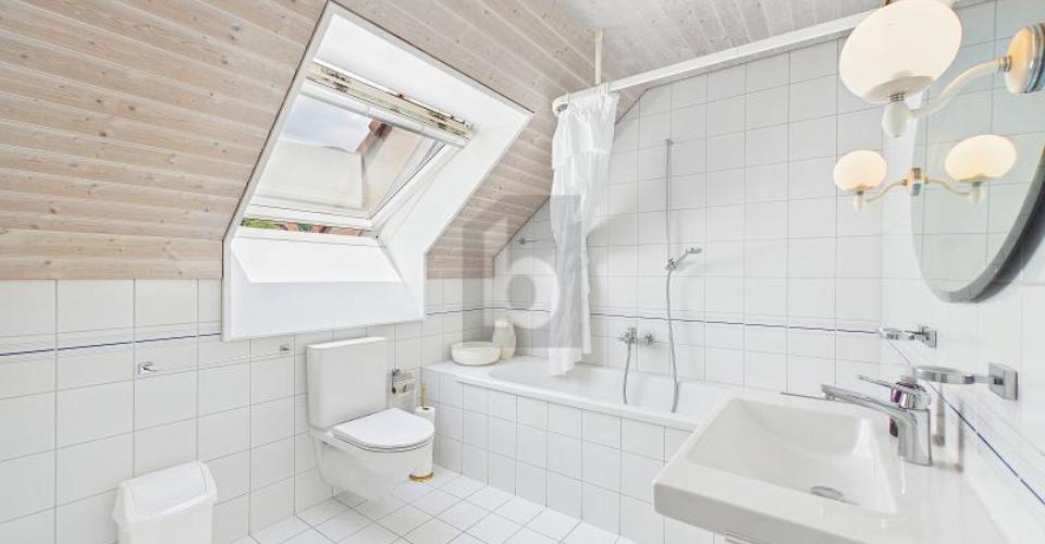 Oberdorf SO