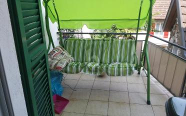 Wohnung 2.5 Zimmer - image - 4
