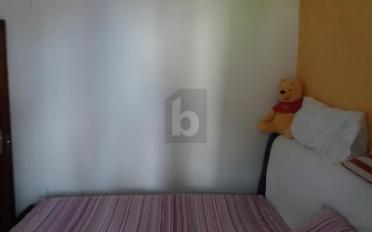 Wohnung 2.5 Zimmer - image - 5