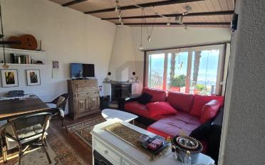 Chalet 3.5 Zimmer - image - 5