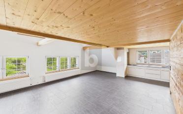 Duplex 4.5 Zimmer - image - 1