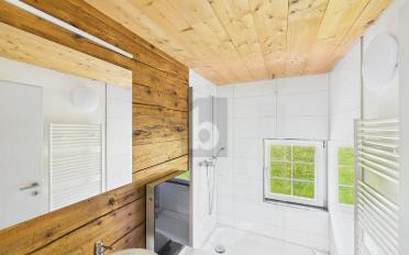Duplex 4.5 Zimmer - image - 3