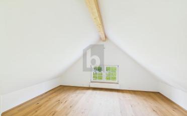 Duplex 4.5 Zimmer - image - 4