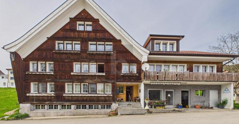 Bühler
