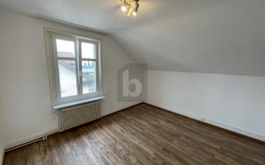 Roof flat 4.5 rooms - image - 3