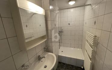 Roof flat 4.5 rooms - image - 4