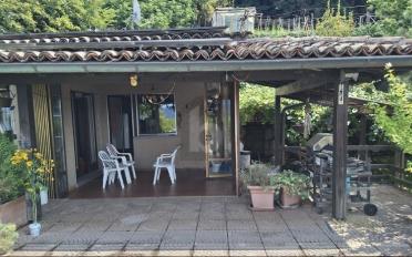 Villa 8 Zimmer - image - 2