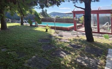 Villa 8 Zimmer - image - 3