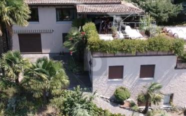 Villa 8 Zimmer - image - 5